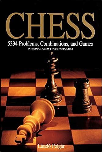 best chess bookies